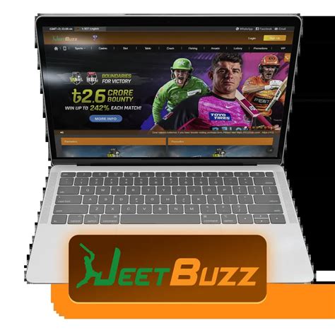 jeetbuzz bet|Jeetbuzz sports betting exchange and online casino .